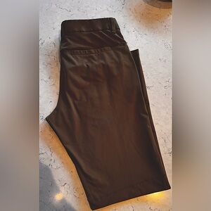 Mens All Day Golf Pant